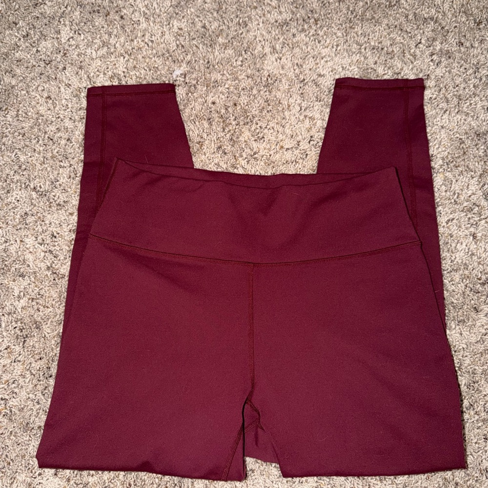 Fabletics leggings - Picture 2 of 2